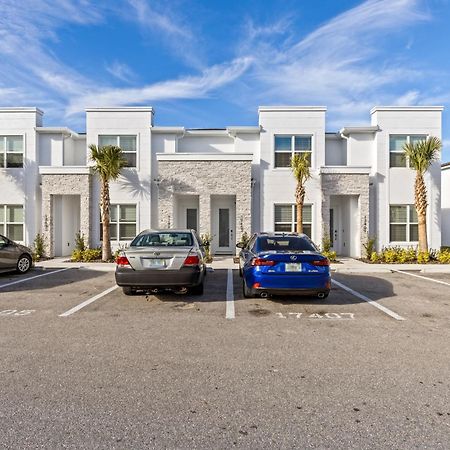 Your Next Ig Post: Luxury Modern Home Close To All Orlando Exterior foto
